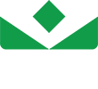 Eco-King logo