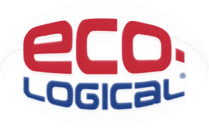 Eco-Logical Eco-Logical