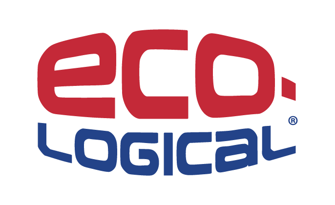 Eco-Logical logo