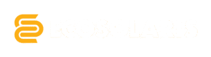 ECOSOLARIS ECOSOLARIS