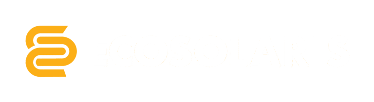 ECOSOLARIS logo