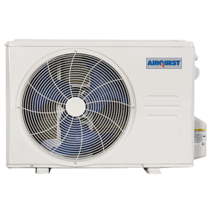 Airquest DLCERBH18AAK product image