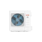 OTD-H36DMR3-B01/SE180 product image