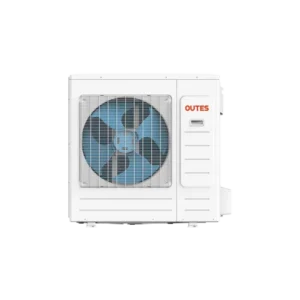 OUTES OUTES ORT-H24DEMR3-M01/SE180