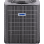 R5H5S24*K*AAA* product image
