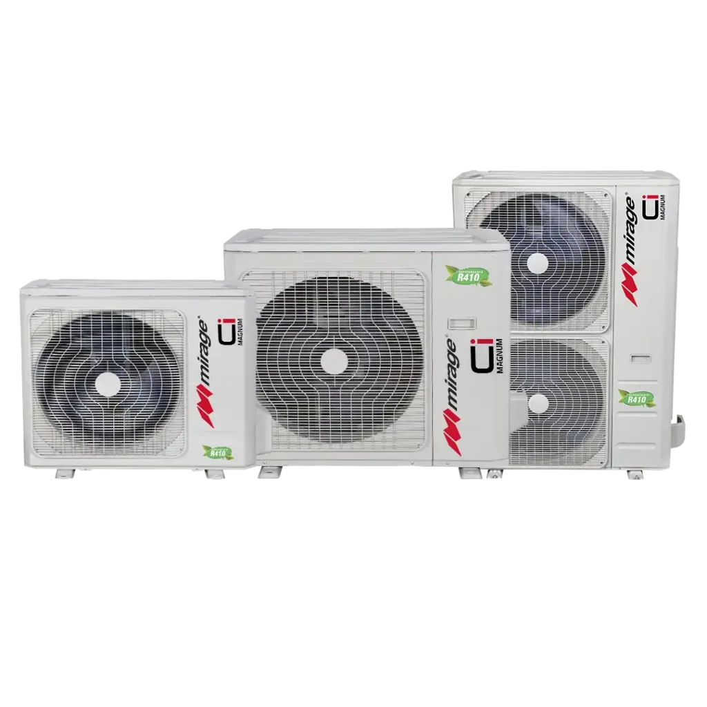 MIRAGE OMZH121C* product image