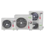 OGFH271C product image