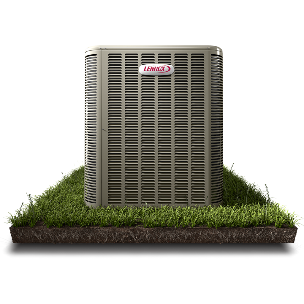 Lennox LDT036H4E*1P product image