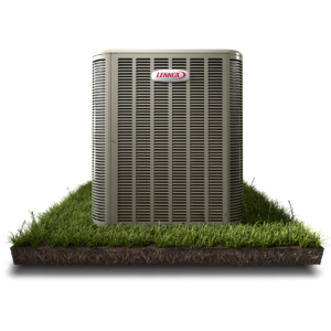 Lennox Lennox VPD048S6M-5P