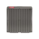 XH548E2S11 product image