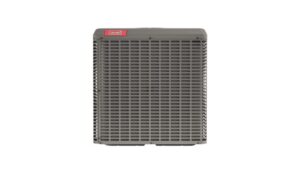 Coleman Coleman XH560E2S11
