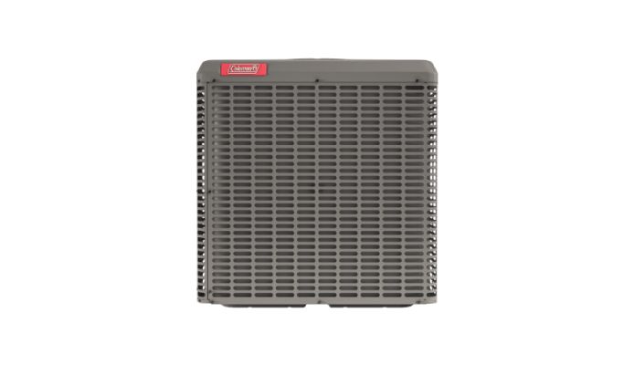 Coleman XH548E2S11 product image