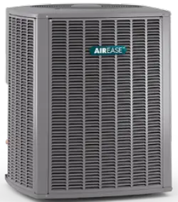 AIREASE RPHPV-71560P-* product image