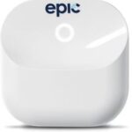 GZS017 product image