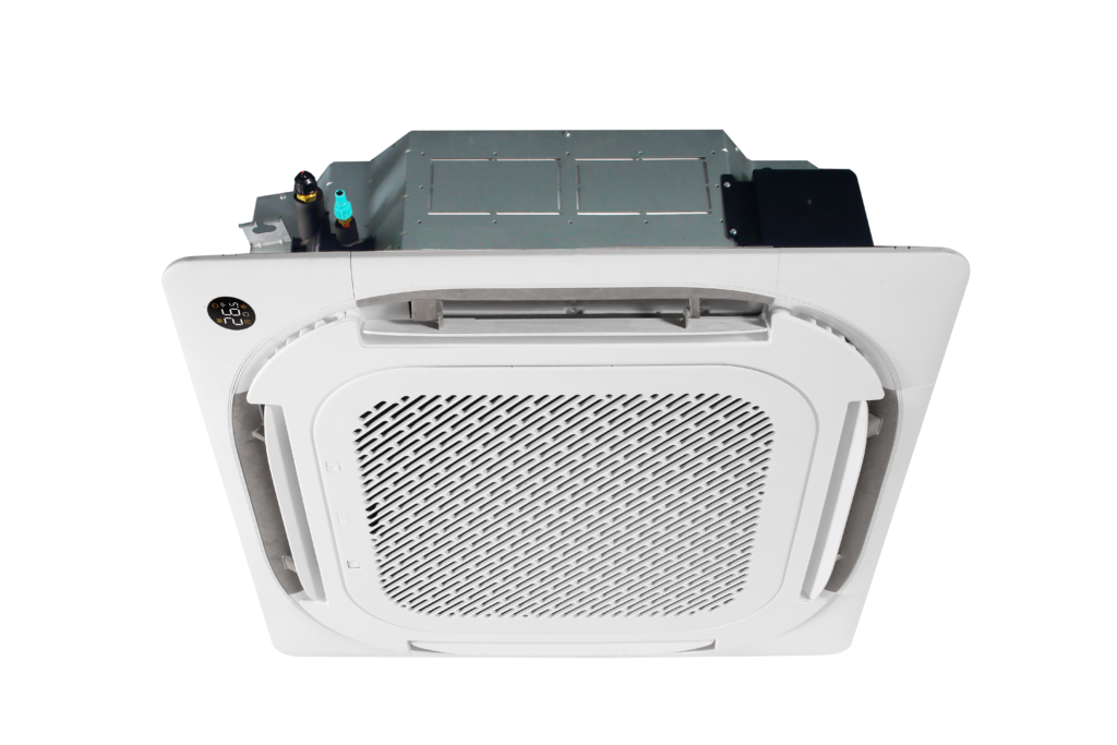 Midea MCDHS-H36B-2A product image