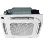MCDHS-H48B-2A product image