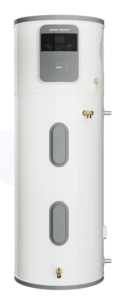 AMERICAN STANDARD WATER HEATERS ASHPWH-40*****