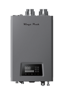 Kings Peak KNG199ICW