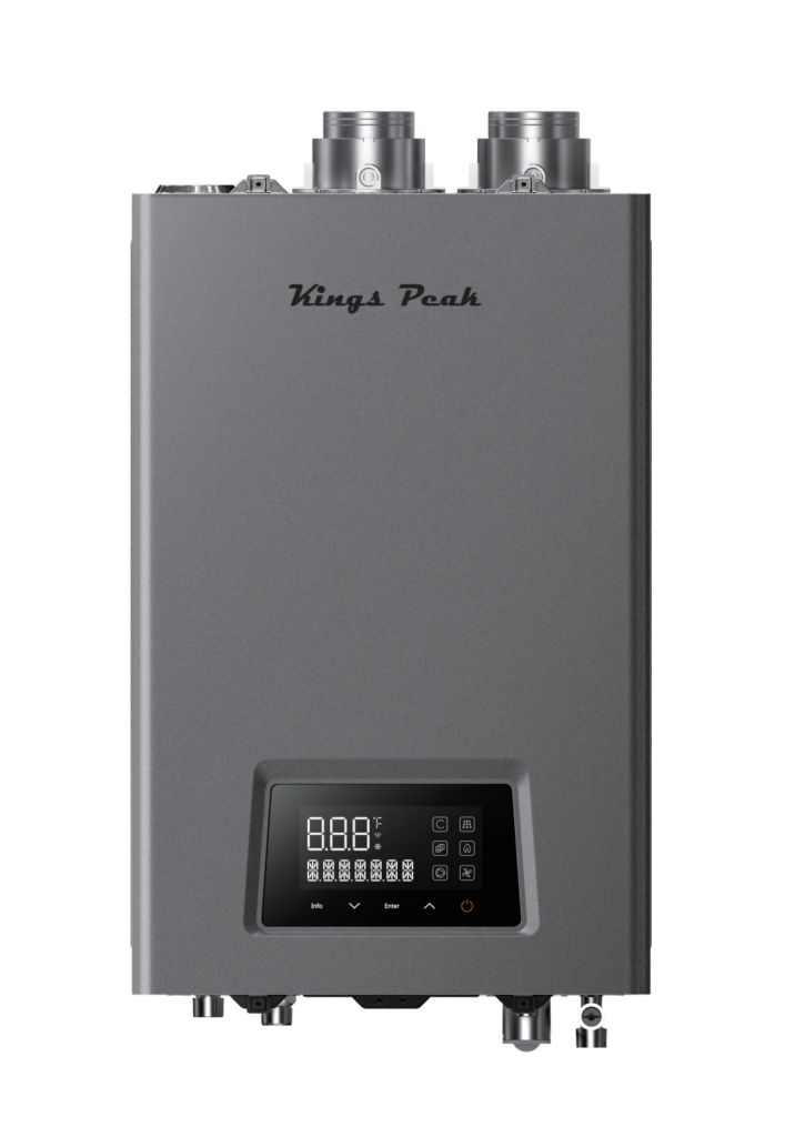 Kings Peak KNG199ICW product image
