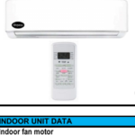 EZ-18W-MB product image