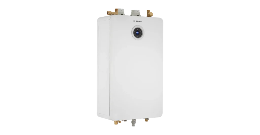Bosch T9800 SEO 160 product image
