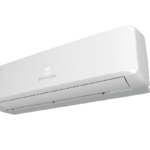 AST-12UW3TXEDN00A product image