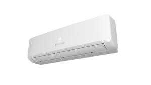 Hisense Hisense AST-09UW3SVG**01B