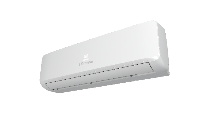Hisense AST-12UW3TXEDN00A product image