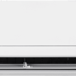 MSZ-HX24NL*** product image