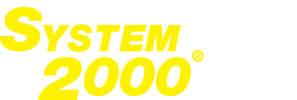 Energy Kinetics logo