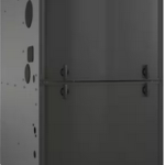DR96M4AW0602317S product image