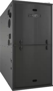 DuraSTAR DuraSTAR DR97UPAW1002521S