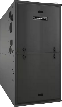 DuraSTAR DR97UPAW1152524S product image