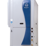 NSZ042J1 product image