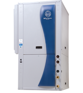 WaterFurnace WaterFurnace W3A(V/H)072BD1**1