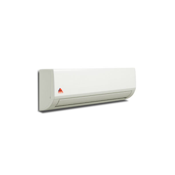 Wells WI4C-09MOC/230 product image