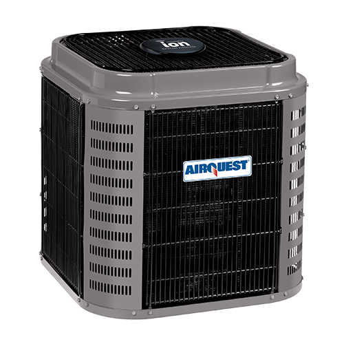 Airquest H4H5S30*K*AAA* product image