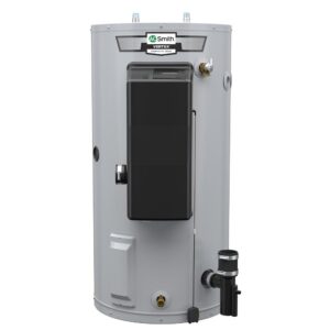A. O. Smith HPCT-40L 1**