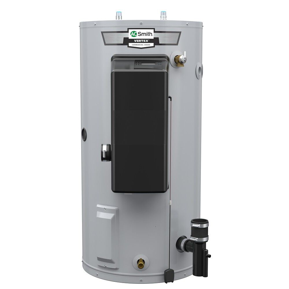 A. O. Smith GPCT-40L 1** product image