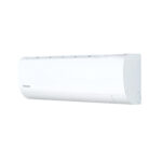 HW18HN2DA** product image