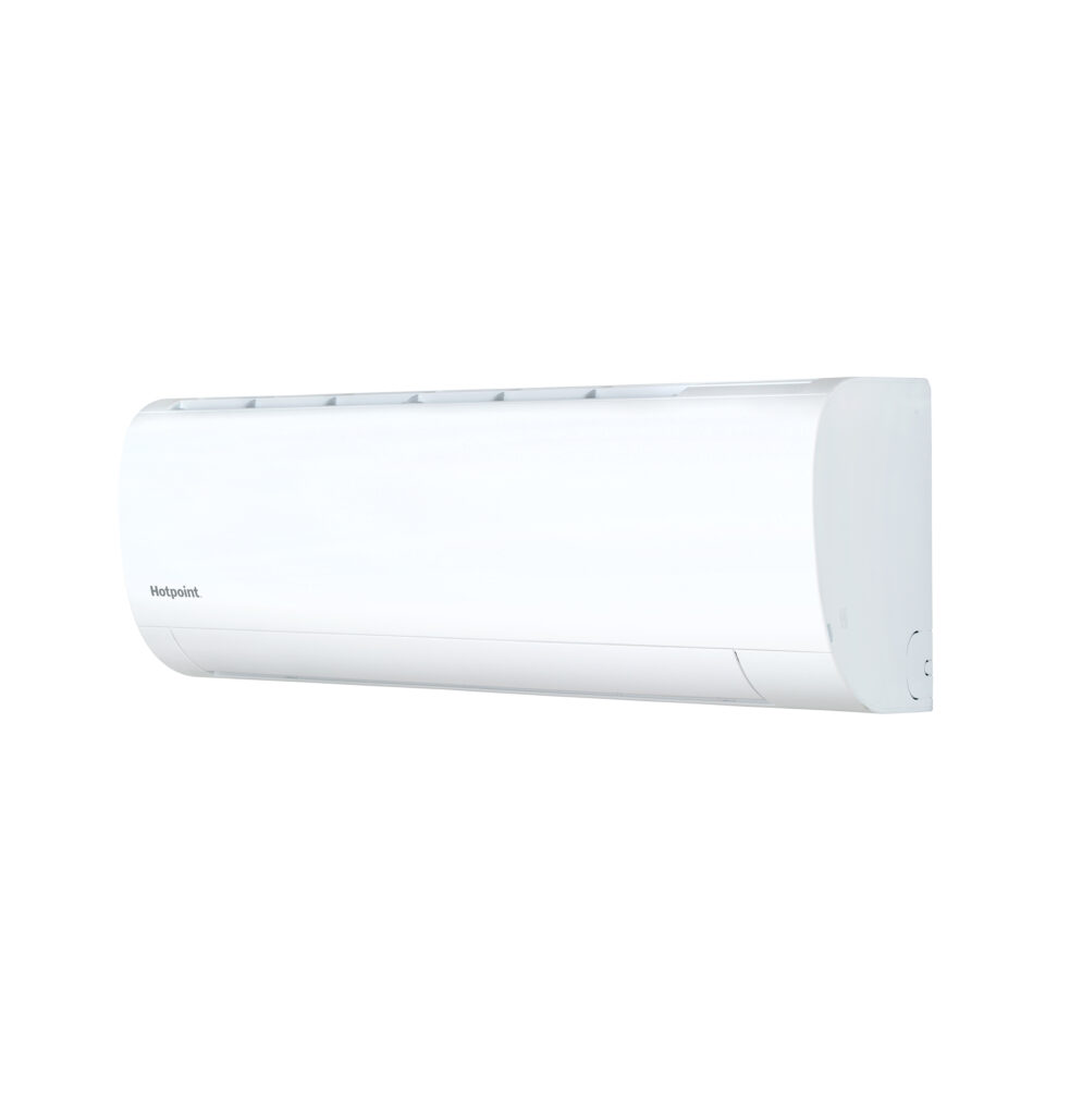 Hotpoint HW24HN2DA** product image