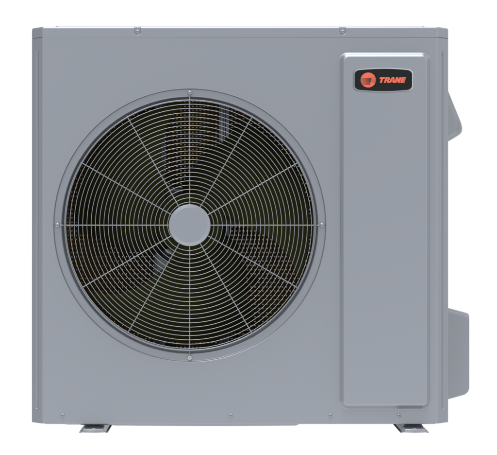 Trane 5HCL5036B1 product image