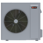 5HCL5036B1 product image