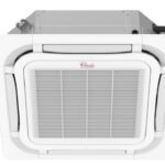 GC4VHC36SLD product image