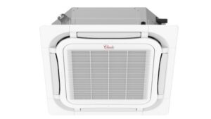 CLASSIC CLASSIC GC4VHC36SLD