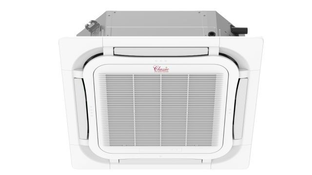 CLASSIC GC4VHC36SLD product image