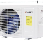 SAC-H220-12KO product image
