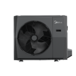 MO1AE-H48B-2A product image