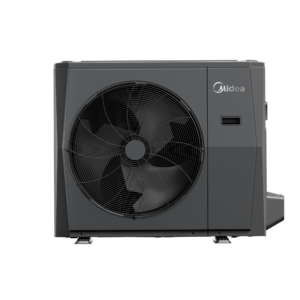 Midea MO1HE-H30B-2A