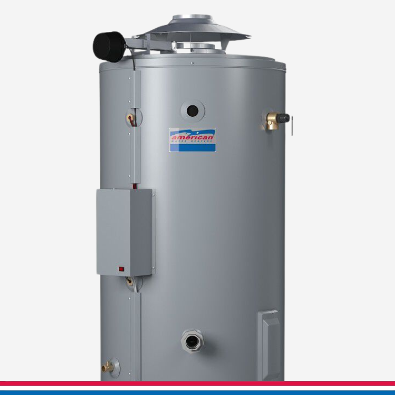 American PC 50 199 * 2** product image
